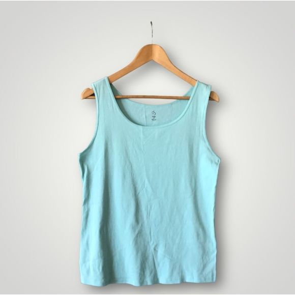 dressbarn Tops 5 For 35 Nwt Dressbarn Tank Top Tshirt Shirt Size